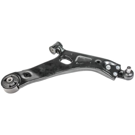 ps11004 SATO tech Важіль підвіски