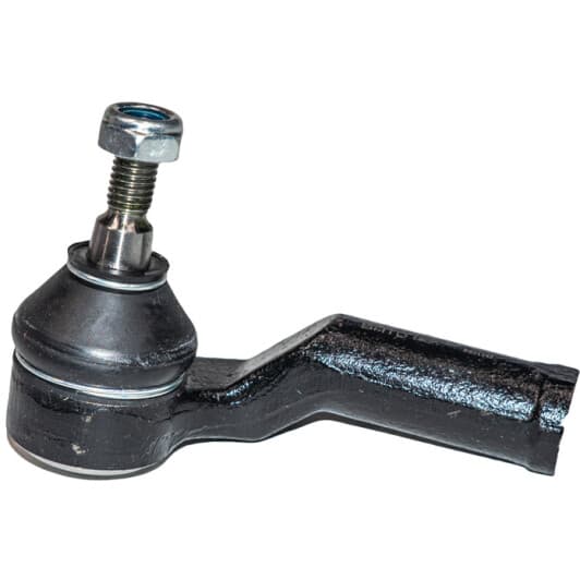 ps21143 SATO tech Наконечник рулевой тяги