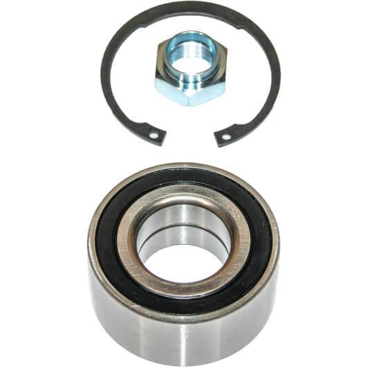 wb60107 SATO tech Комплект ступицы колеса