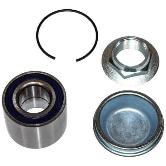 wb60130 SATO tech Комплект ступиці колеса