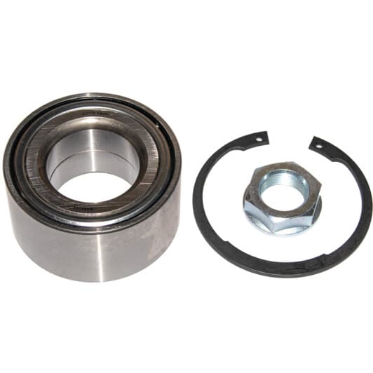 wb60201 SATO tech Комплект ступиці колеса