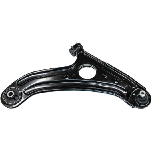 ps10867 SATO tech Рычаг подвески для Hyundai Getz