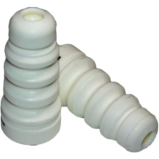 mk81156 SATO tech Отбойник амортизатора для Hyundai Getz