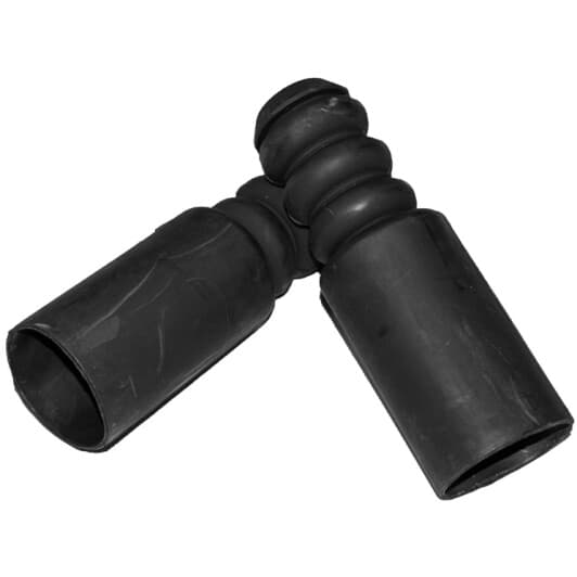 mk81110 SATO tech Комплект (пыльники + отбойники)