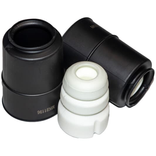 mk81196 SATO tech Комплект (пыльники + отбойники)