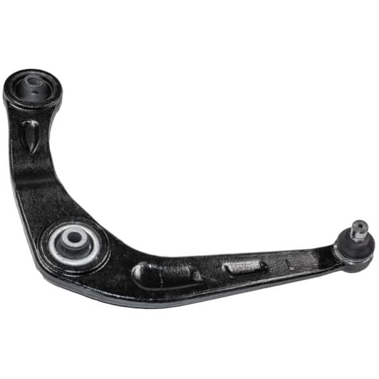 ps10805 SATO tech Рычаг подвески для Peugeot 206