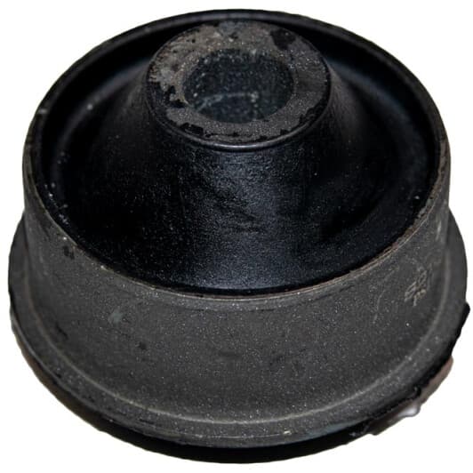 ps11286 SATO tech Запчастина