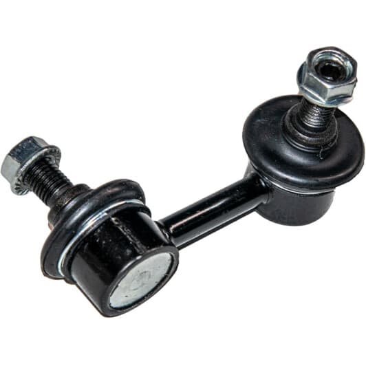 ps12796 SATO tech Стійка стабілізатора для Nissan Primera