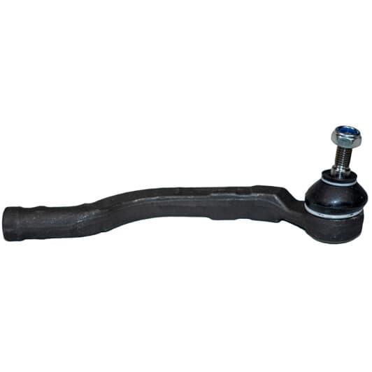 ps21027 SATO tech Наконечник рулевой тяги