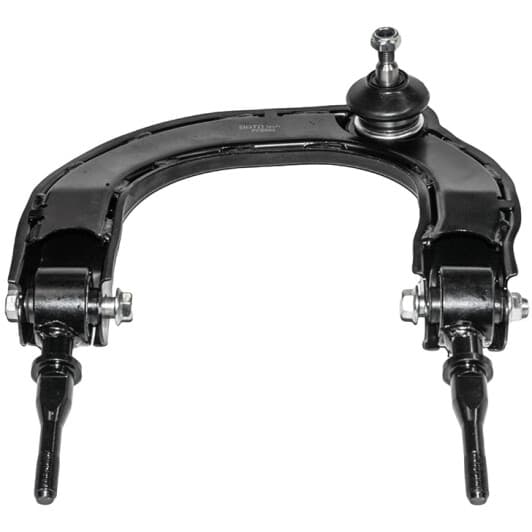 ps10968 SATO tech Важіль підвіски