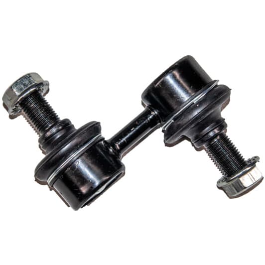 ps12580 SATO tech Стійка стабілізатора