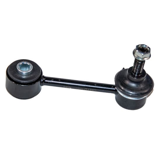 ps12674 SATO tech Стійка стабілізатора