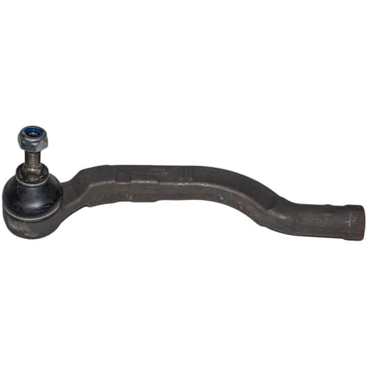 ps21007 SATO tech Наконечник рулевой тяги