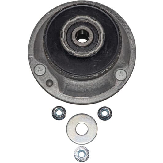 ms41051 SATO tech Опора амортизатора