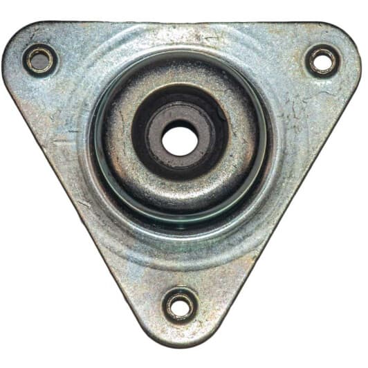 ms41083 SATO tech Опора амортизатора