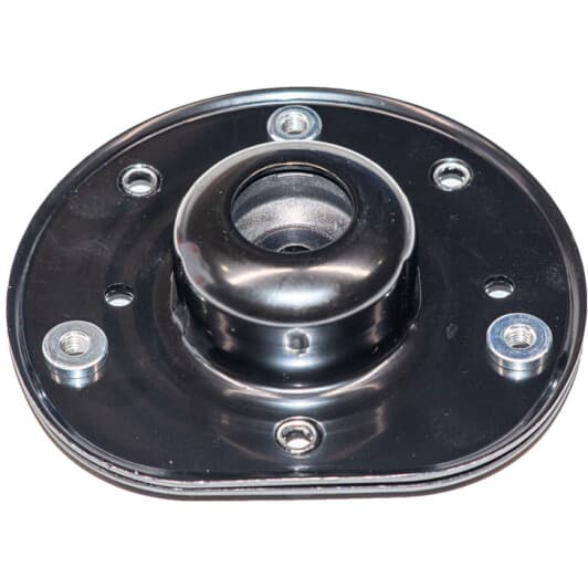 ms41077 SATO tech Опора амортизатора