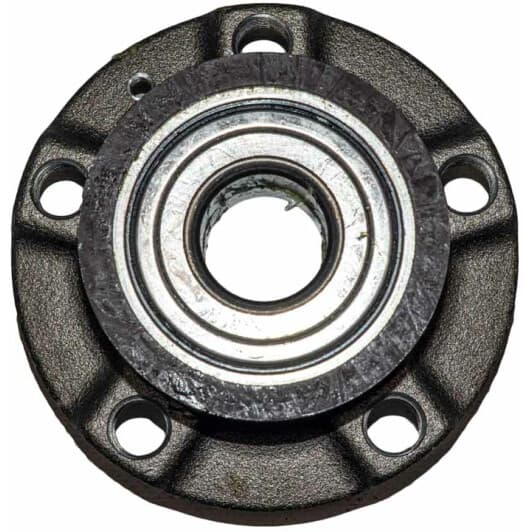 wb12168 SATO tech Комплект ступицы колеса