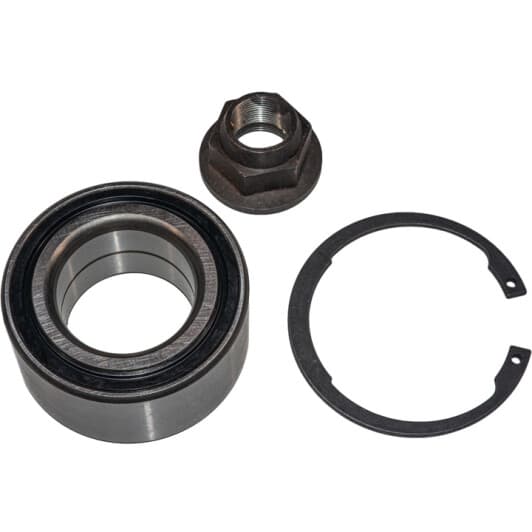 wb90257 SATO tech Комплект ступицы колеса