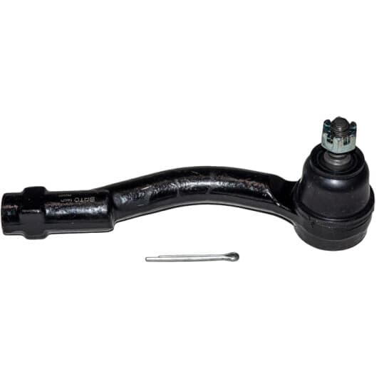 ps21077 SATO tech Наконечник кермової тяги