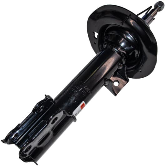 23508fl SATO tech Стійка амортизатора для Hyundai Sonata