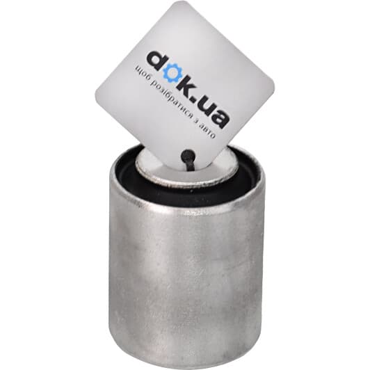 BZAB-049 Febest Сайлентблок рычага