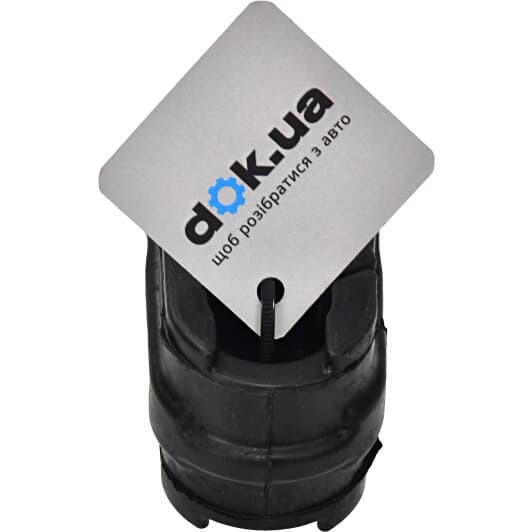 REBS089 Kautek Automotive Втулка стабілізатора