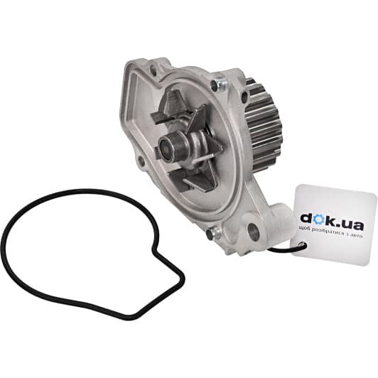 538014110 INA Помпа