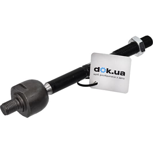 24202ap Applus Кермова тяга