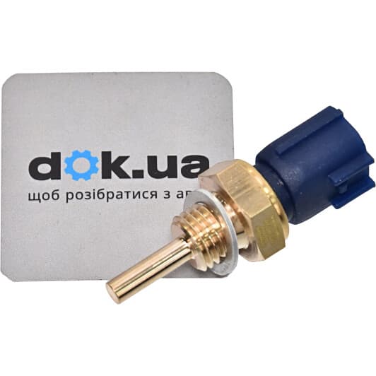 J5621011 Herth+Buss Датчик температуры охлаждающей жидкости