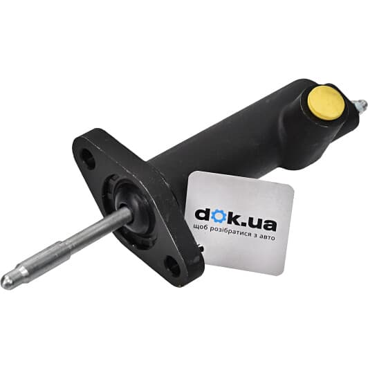 6283 600 539 Sachs Робочий циліндр зчеплення