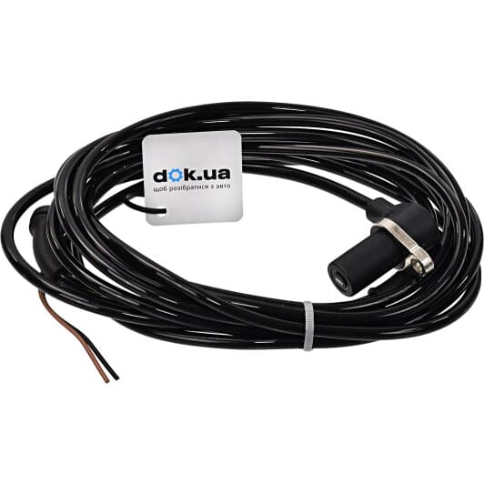 SS20246 Delphi Датчик ABS