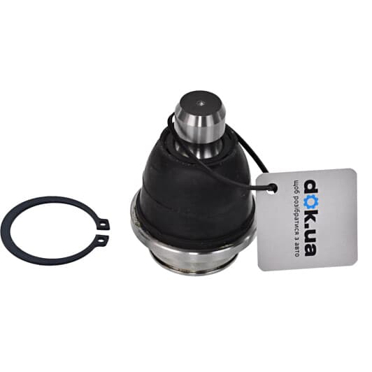 SB4982 555 Шаровая опора