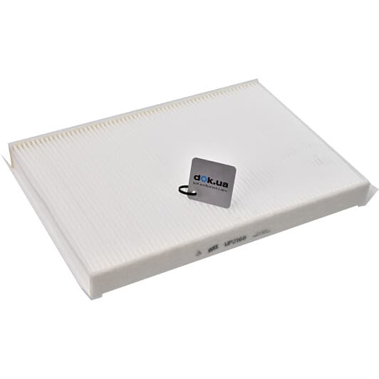 wp2168 WIX Filters Фильтр салона