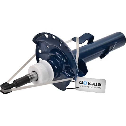 53-26 623 0004 Meyle Стойка амортизатора для Land Rover Freelander