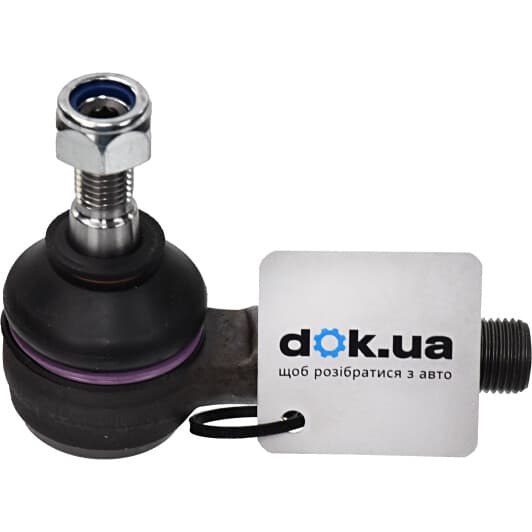 72032 Sidem Наконечник рулевой тяги