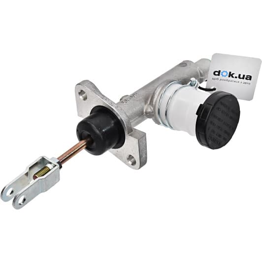 F91012ABE ABE Головний циліндр зчеплення для Nissan Patrol