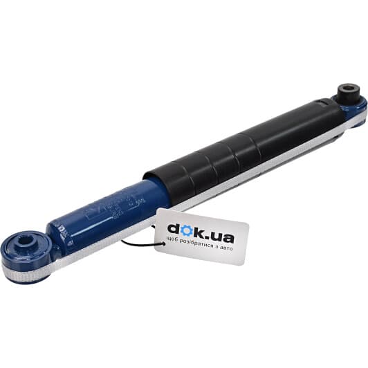 2267250015 Meyle Амортизатор