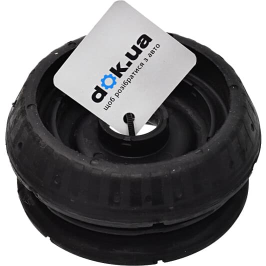 09122 Febi Опора амортизатора