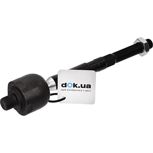 ME-AX-5596 MOOG Рулевая тяга