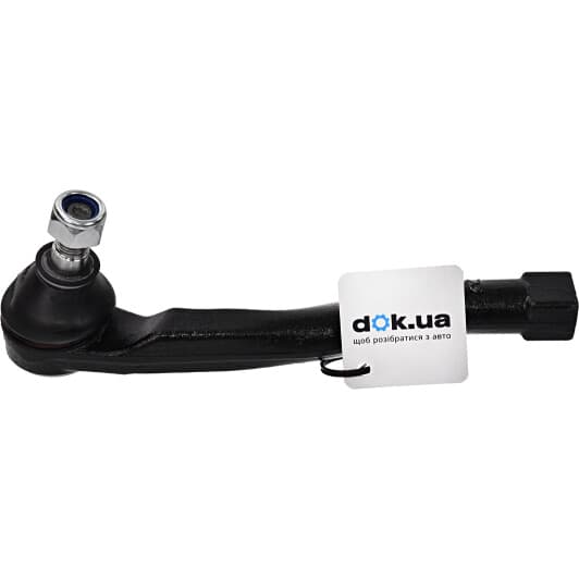 CH201 Teknorot Наконечник кермової тяги