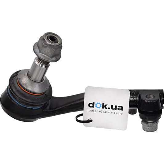 29930 02 Lemförder Наконечник кермової тяги