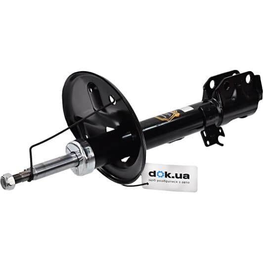 MA-20062 Ashika Стійка амортизатора для Toyota RAV4