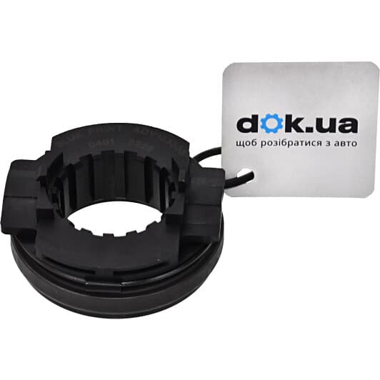 adv183303 Blue Print Витискний підшипник