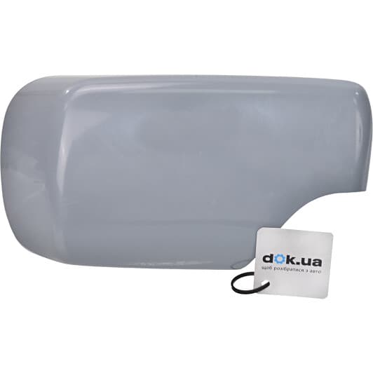 6342849 Alkar Корпус зеркала