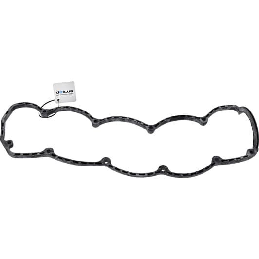 JN594 Payen Прокладка клапанної кришки