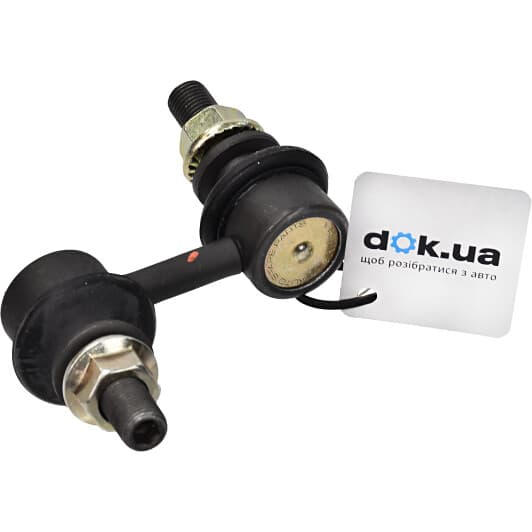 MLC8002 MASUMA Стойка стабилизатора