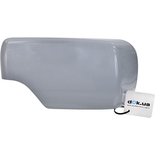 6341849 Alkar Корпус зеркала