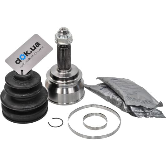 25495 Spidan Граната