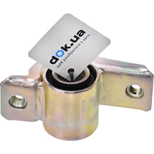 FI-SB-1585 MOOG Сайлентблок рычага