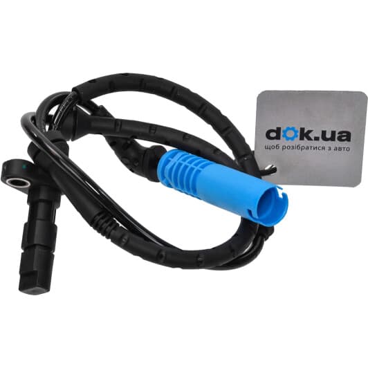 30124 A.B.S. Датчик ABS для BMW X5